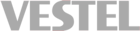logo-vestel