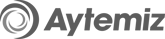 Aytemiz_logo