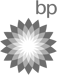 bp-logo