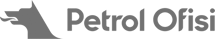 po_logo