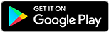 bounty play store