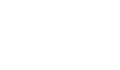 bed_icon