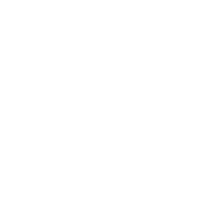 brand_icon