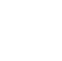 brand_icon
