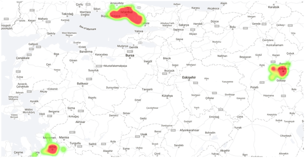 chips_heatmap