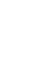 chips_icon