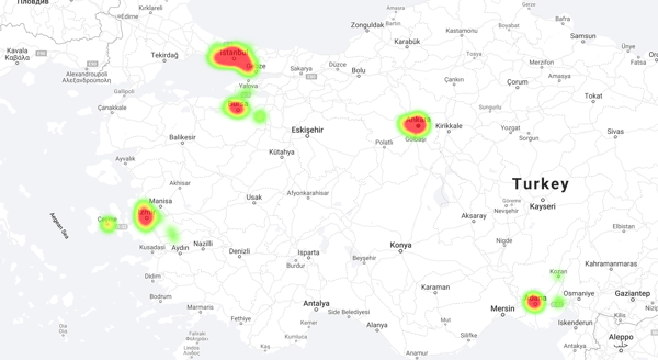 post_test_map