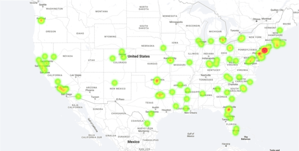 transportation_heatmap