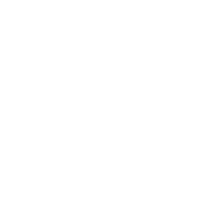 icon_hardwarestore