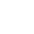 icon_hardwarestore