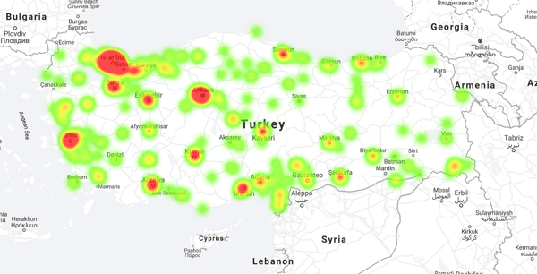 spor_heatmap