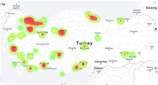 yapimarket_heatmap