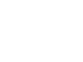 cheese_icon