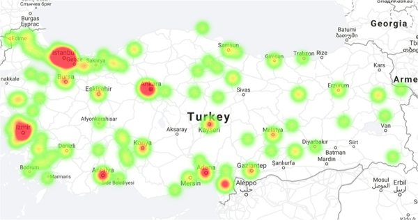 heatmap_icecream