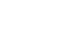 icon_tea