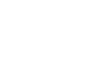 icon_tea