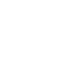toothpaste_icon