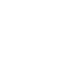 toothpaste_icon