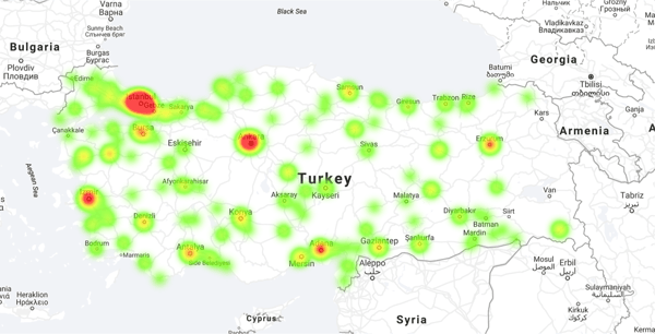 toothpaste_map