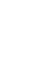 coffee_icon