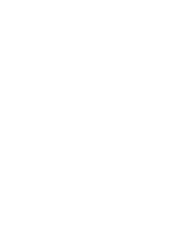 coffee_icon