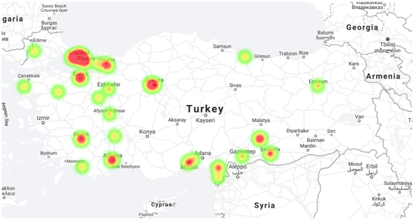gazli_icecek_heatmap