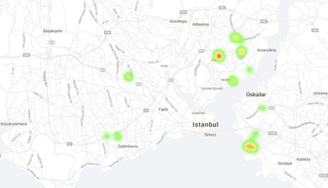 kahve_zinciri_heatmap