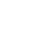 shopper_icon