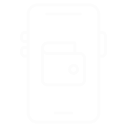 TWF_fintech_usecase_may23