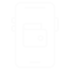 TWF_fintech_usecase_may23