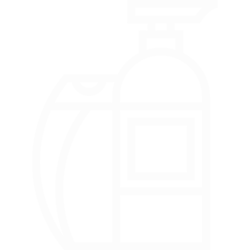 TWF_haircare_usecase_may23