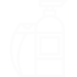 TWF_haircare_usecase_may23