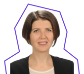 TWF_client_sanofi_cansu_yalniz