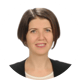 TWF_client_sanofi_cansu_yalniz_circle