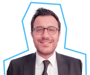 bayer_umit_aktas_colored