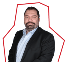 case-study_vestel-1