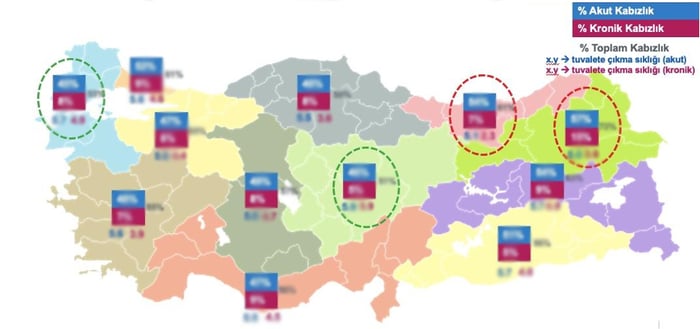 twf_sanofi_case_map copy