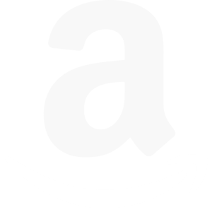TWF_amazon_usecase_may23