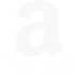 TWF_amazon_usecase_may23