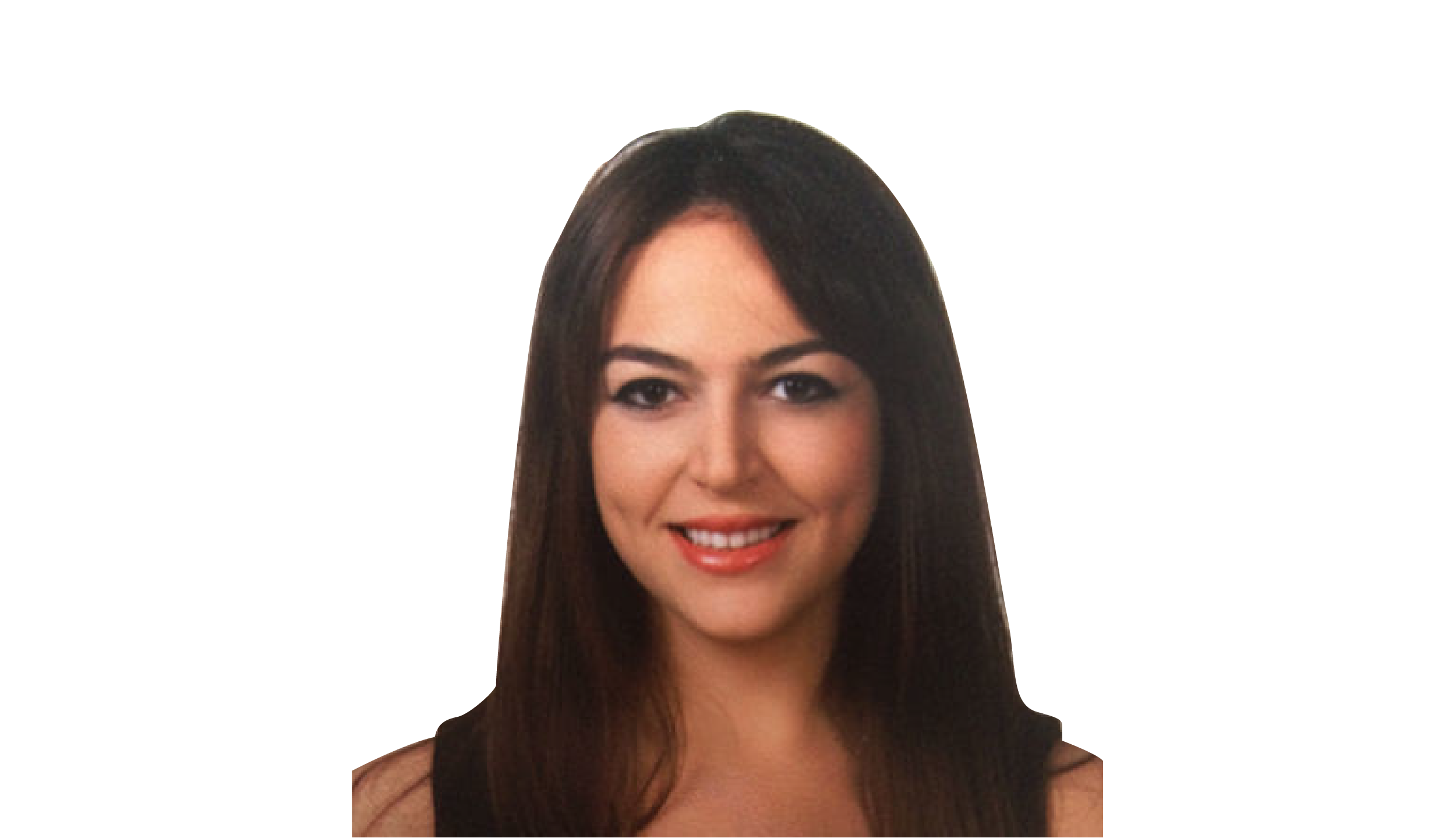 asli_dilara_tek
