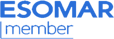 esomar