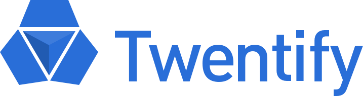 Twentify_Logo.png