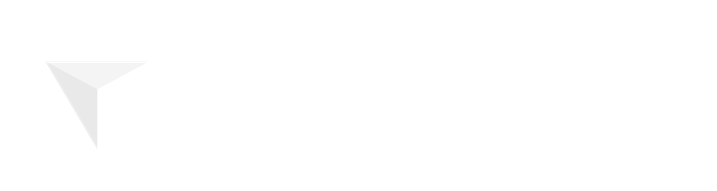 Twentify_Logo_White.png