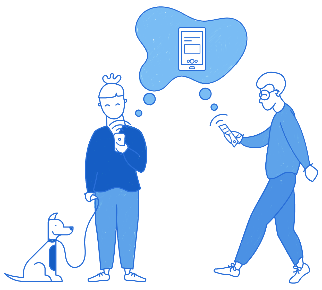 answer_collection.png