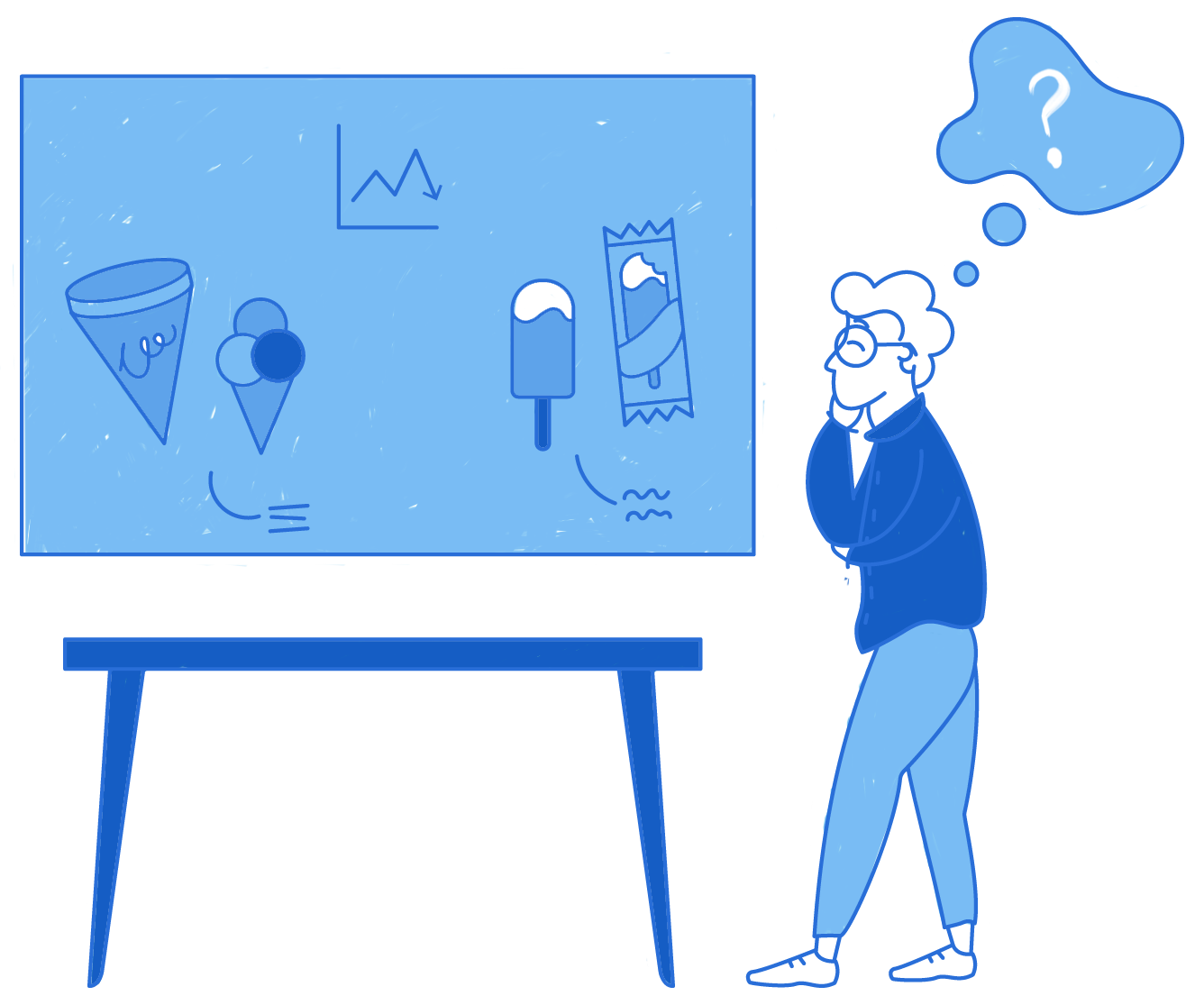 research_design.png