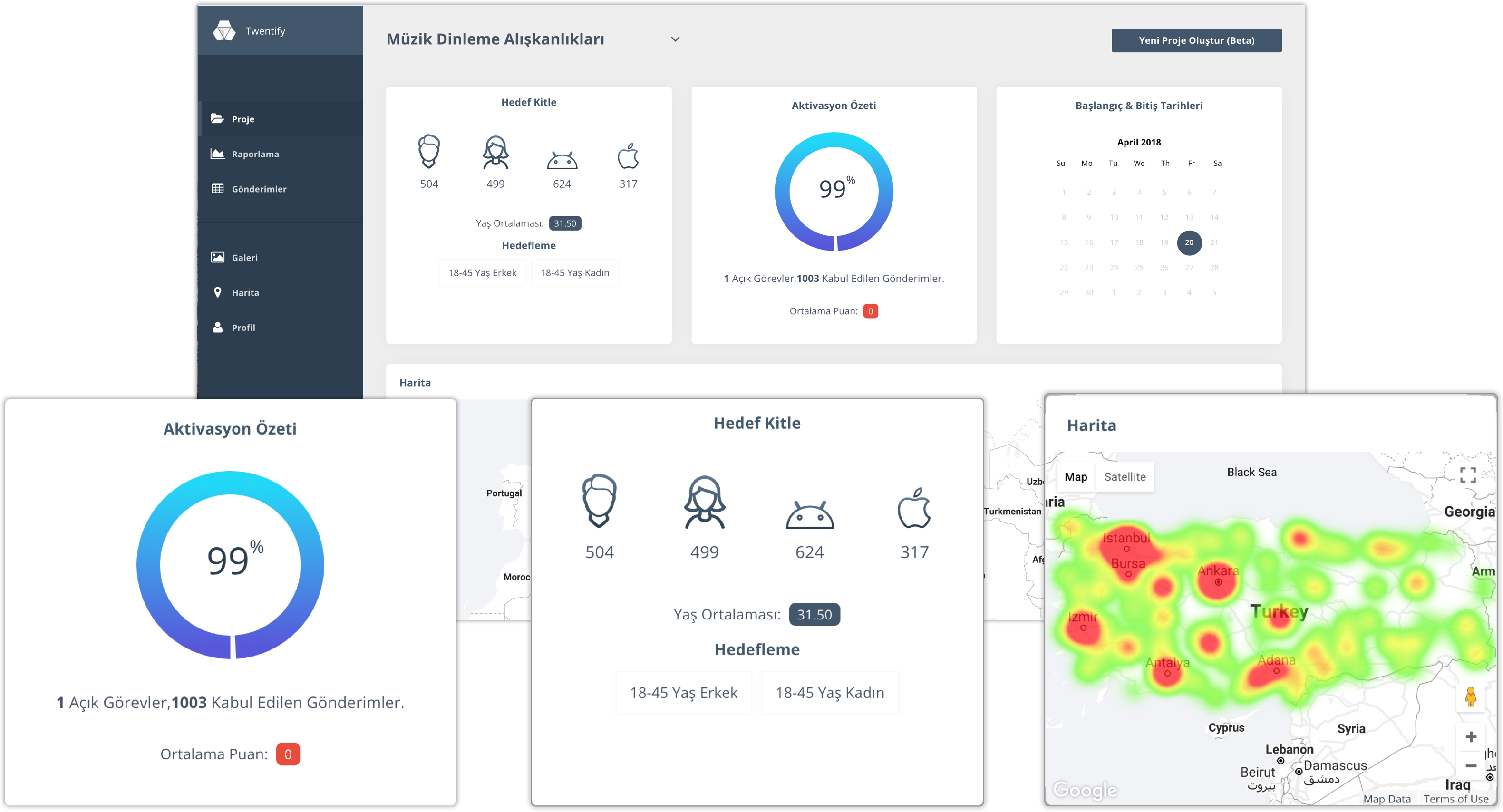 methodology_web-panel_general.png