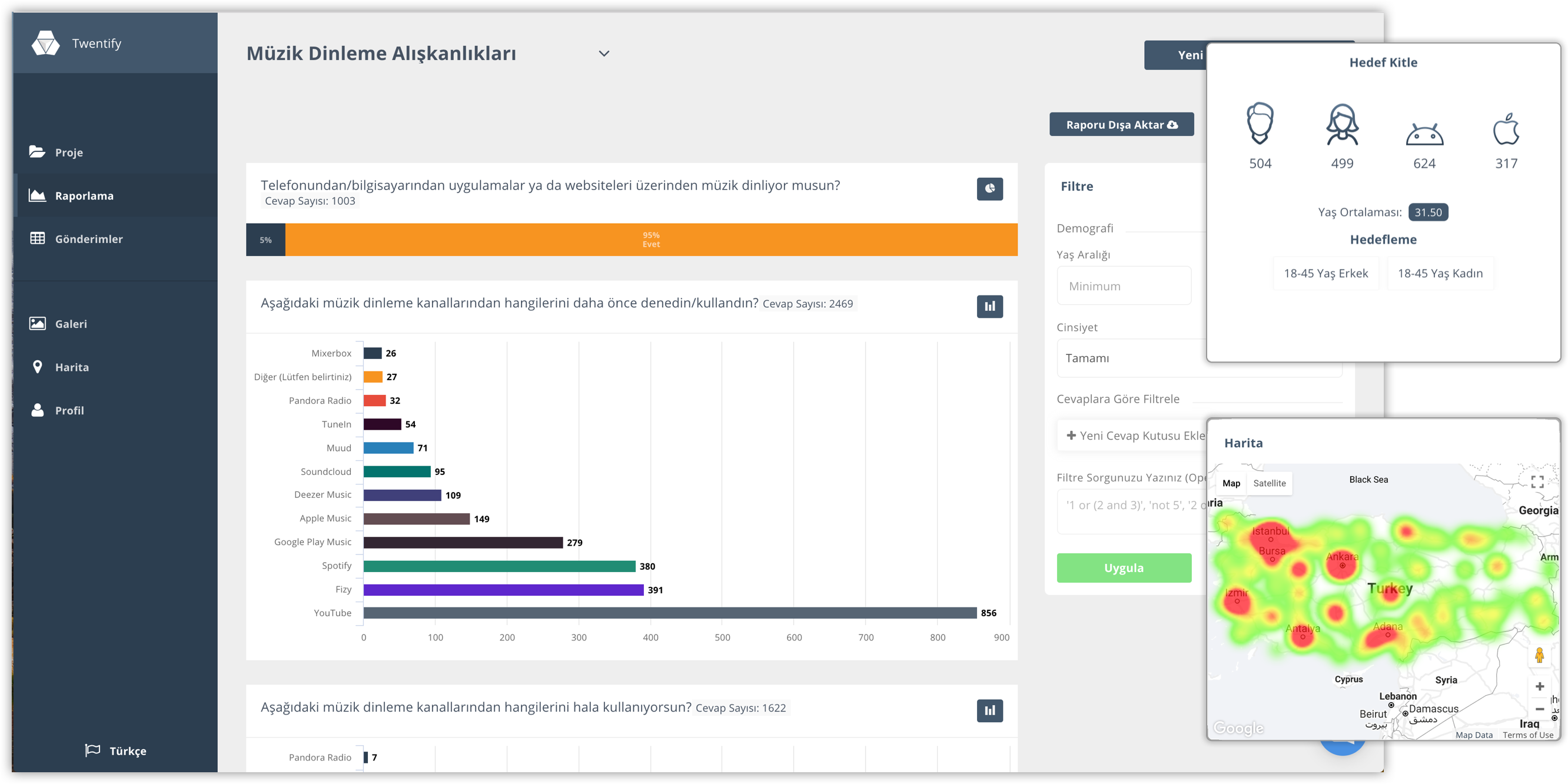 methodology_web-panel_header.png