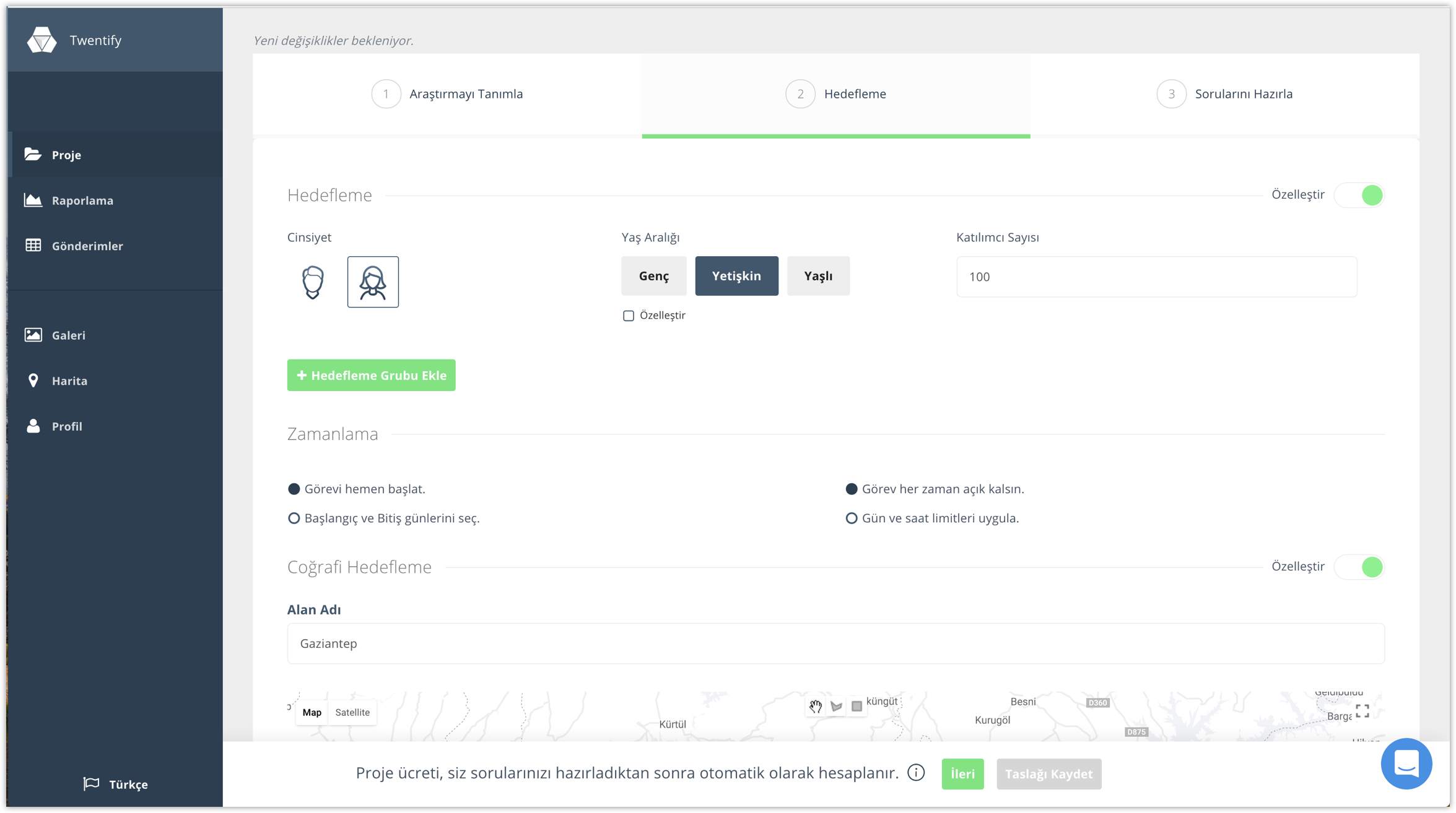 methodology_web-panel_self-service.png