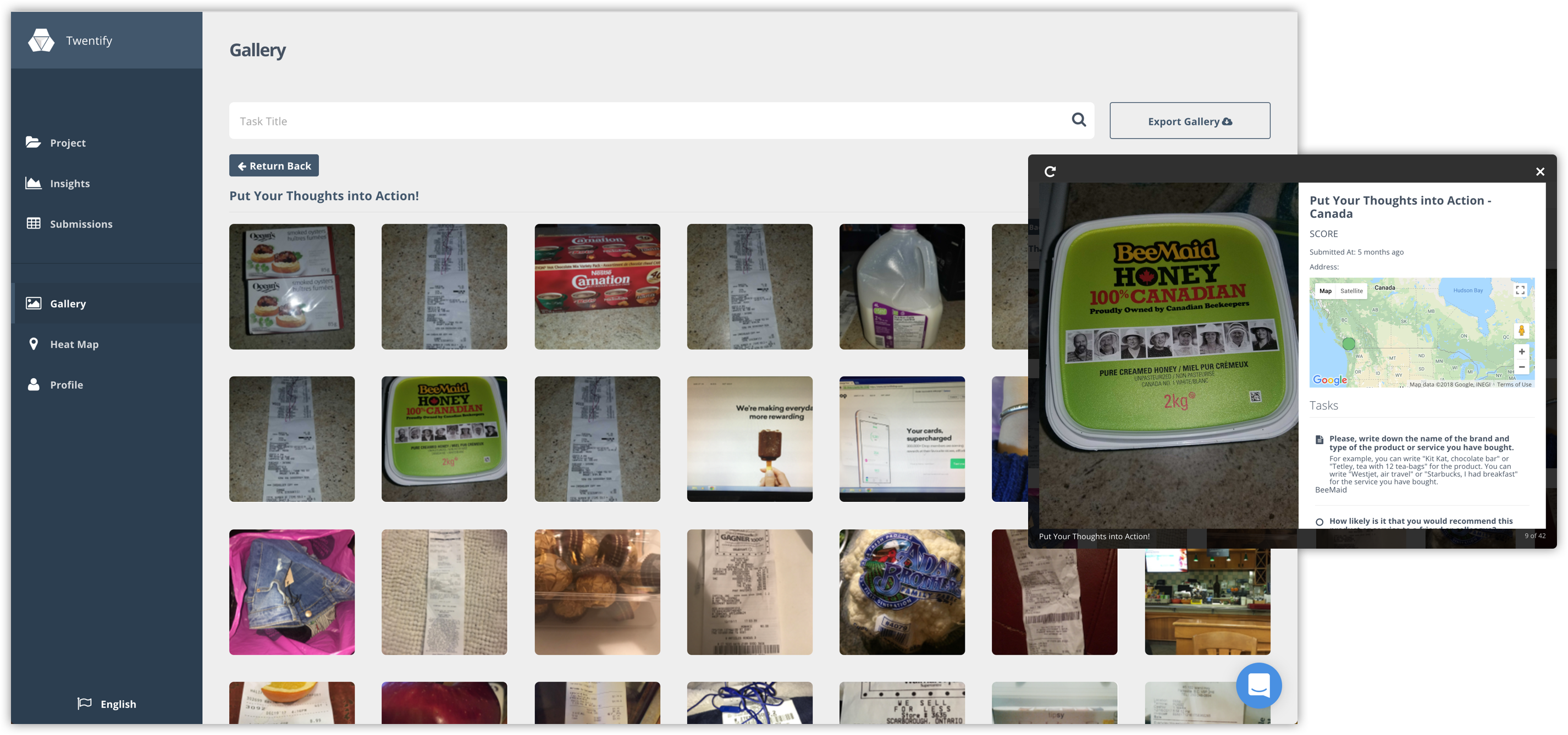 methodology_customer-dashboard_gallery.png