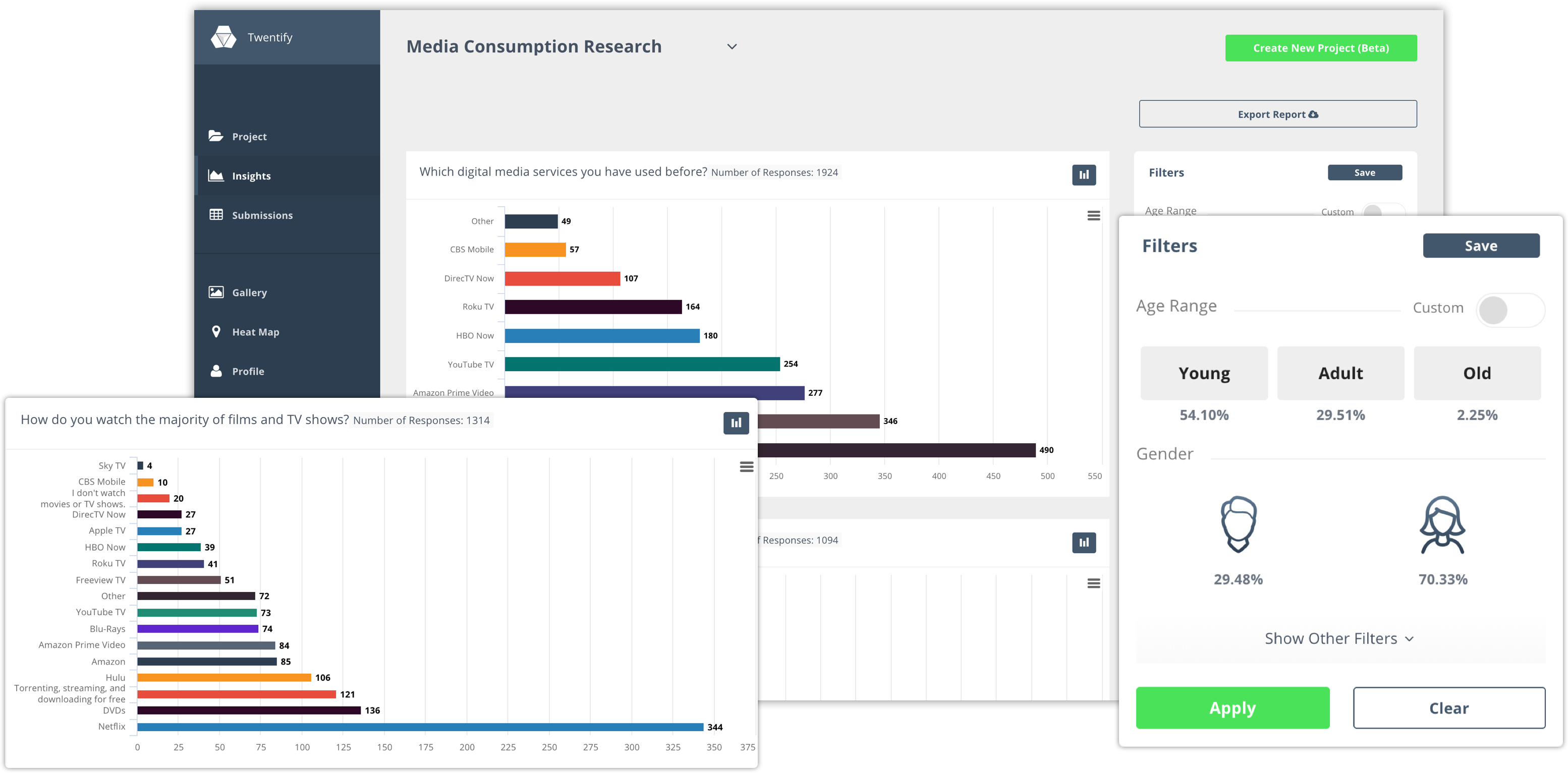 methodology_customer-dashboard_insights.png